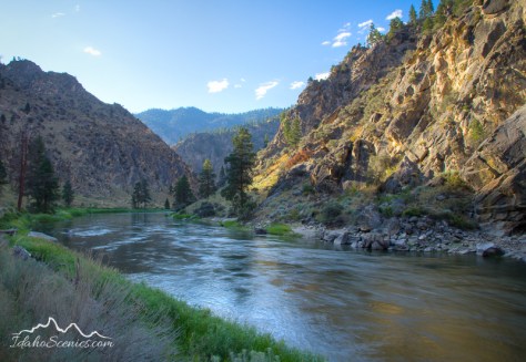 _MG_2985_6_7_tonemapped