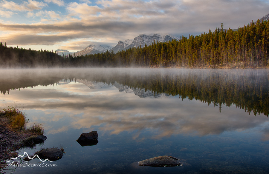 _F2A9086_HDR-Edit-001